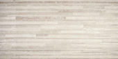 Sabbia 12X24 Murretto | Diversity Kitchen Bath & Tile