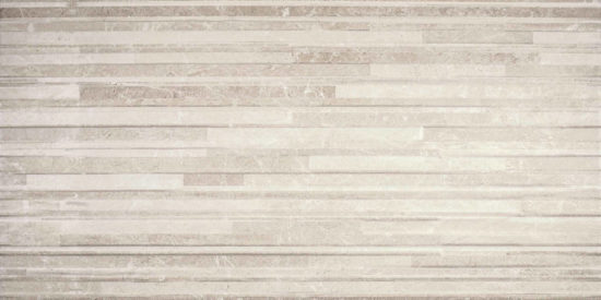 Sabbia 12X24 Murretto | Diversity Kitchen Bath & Tile