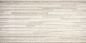 Sabbia 12X24 Murretto | Diversity Kitchen Bath & Tile