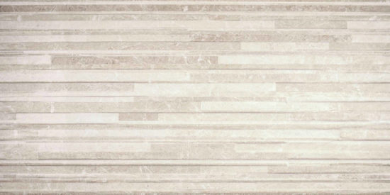 Sabbia 12X24 Murretto | Diversity Kitchen Bath & Tile