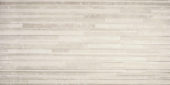 Sabbia 12X24 Murretto | Diversity Kitchen Bath & Tile