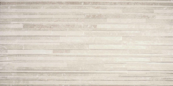 Sabbia 12X24 Murretto | Diversity Kitchen Bath & Tile