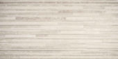 Sabbia 12X24 Murretto | Diversity Kitchen Bath & Tile