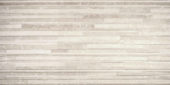 Sabbia 12X24 Murretto | Diversity Kitchen Bath & Tile