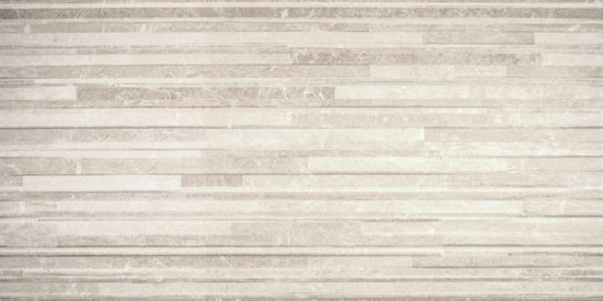 Sabbia 12X24 Murretto | Diversity Kitchen Bath & Tile