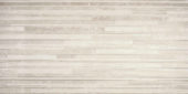 Sabbia 12X24 Murretto | Diversity Kitchen Bath & Tile