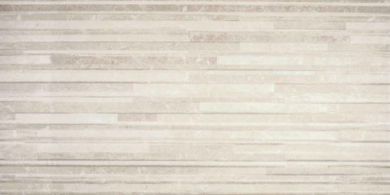 Sabbia 12X24 Murretto | Diversity Kitchen Bath & Tile