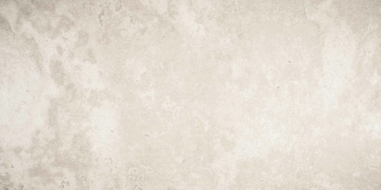 Sabbia 12X24 | Diversity Kitchen Bath & Tile