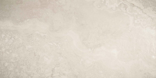 Sabbia 12X24 | Diversity Kitchen Bath & Tile