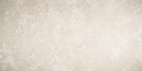 Sabbia 12X24 | Diversity Kitchen Bath & Tile