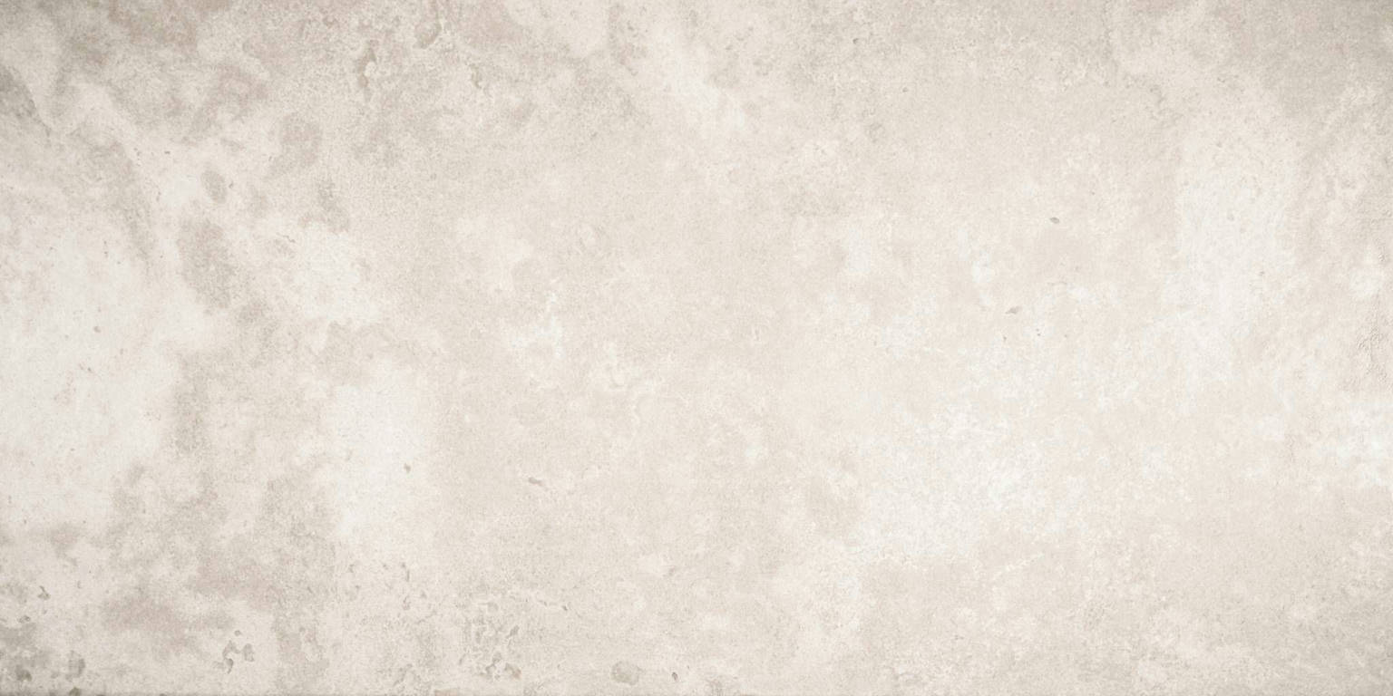 Sabbia 12X24 | Diversity Kitchen Bath & Tile