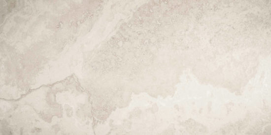 Sabbia 12X24 | Diversity Kitchen Bath & Tile