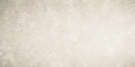 Sabbia 12X24 | Diversity Kitchen Bath & Tile