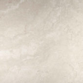 Sabbia 24X24 | Diversity Kitchen Bath & Tile