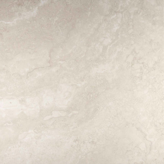 Sabbia 24X24 | Diversity Kitchen Bath & Tile