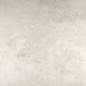 Sabbia 24X24 | Diversity Kitchen Bath & Tile