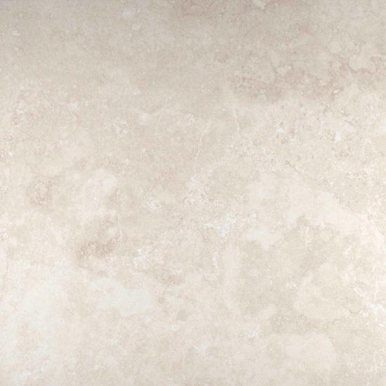 Sabbia 24X24 | Diversity Kitchen Bath & Tile