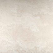 Sabbia 24X24 | Diversity Kitchen Bath & Tile