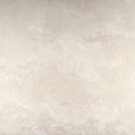 Sabbia 24X24 | Diversity Kitchen Bath & Tile