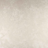 Sabbia 24X24 | Diversity Kitchen Bath & Tile