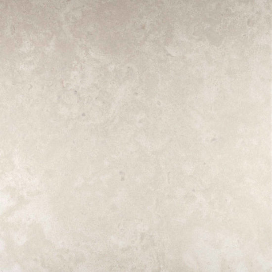 Sabbia 24X24 | Diversity Kitchen Bath & Tile