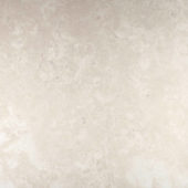 Sabbia 24X24 | Diversity Kitchen Bath & Tile