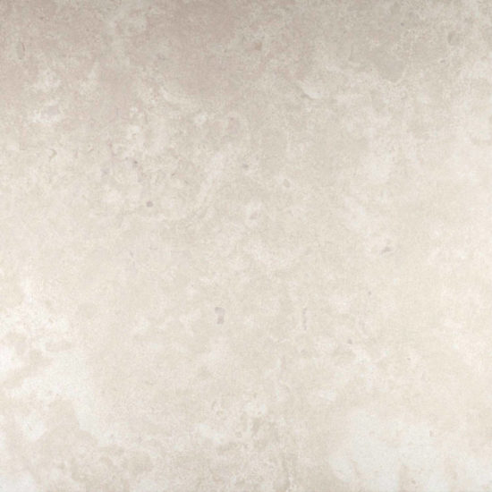 Sabbia 24X24 | Diversity Kitchen Bath & Tile