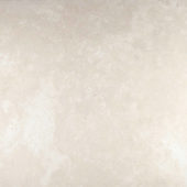 Sabbia 24X24 | Diversity Kitchen Bath & Tile