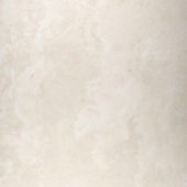 Sabbia 24X24 | Diversity Kitchen Bath & Tile