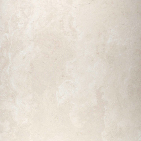 Sabbia 24X24 | Diversity Kitchen Bath & Tile