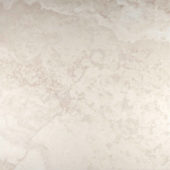 Sabbia 24X24 | Diversity Kitchen Bath & Tile