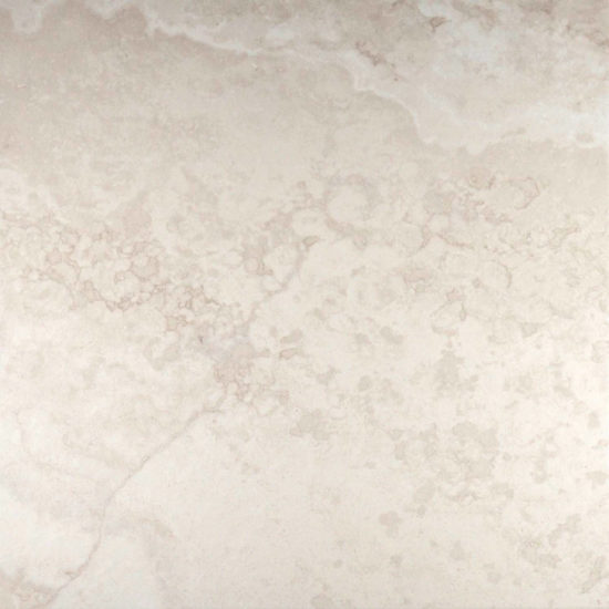 Sabbia 24X24 | Diversity Kitchen Bath & Tile