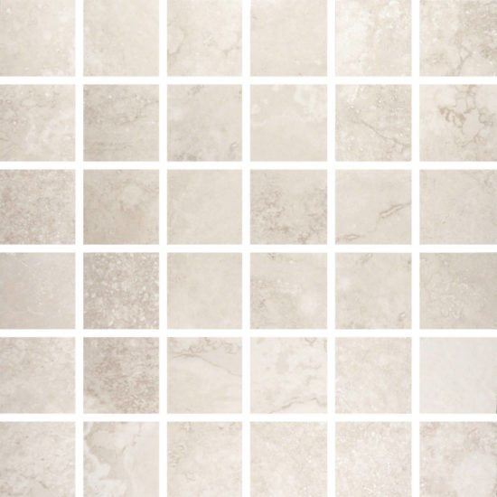 Sabbia 2X2 Mosaic | Diversity Kitchen Bath & Tile