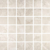 Sabbia 2X2 Mosaic | Diversity Kitchen Bath & Tile