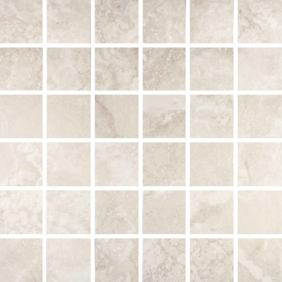 Sabbia 2X2 Mosaic | Diversity Kitchen Bath & Tile