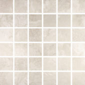 Sabbia 2X2 Mosaic | Diversity Kitchen Bath & Tile