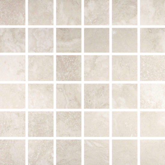 Sabbia 2X2 Mosaic | Diversity Kitchen Bath & Tile