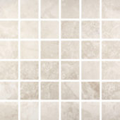 Sabbia 2X2 Mosaic | Diversity Kitchen Bath & Tile