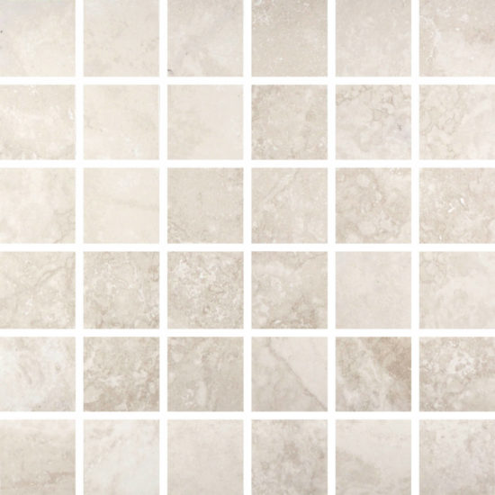 Sabbia 2X2 Mosaic | Diversity Kitchen Bath & Tile