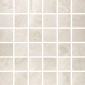 Sabbia 2X2 Mosaic | Diversity Kitchen Bath & Tile