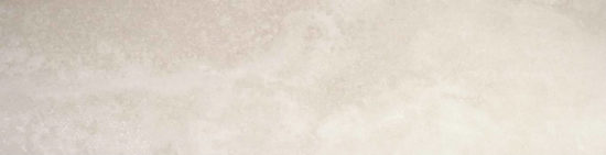 Sabbia 2X8 Wall Bullnose | Diversity Kitchen Bath & Tile