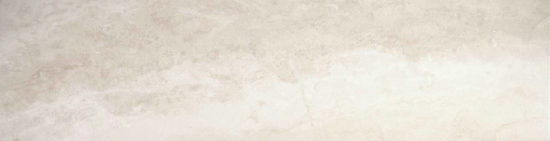 Sabbia 2X8 Wall Bullnose | Diversity Kitchen Bath & Tile