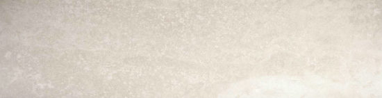 Sabbia 2X8 Wall Bullnose | Diversity Kitchen Bath & Tile