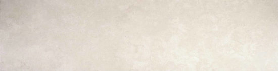 Sabbia 2X8 Wall Bullnose | Diversity Kitchen Bath & Tile