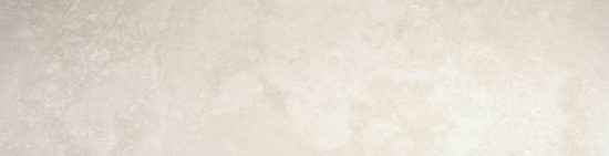 Sabbia 2X8 Wall Bullnose | Diversity Kitchen Bath & Tile