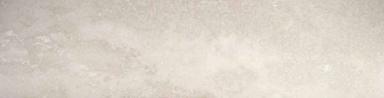 Sabbia 2X8 Wall Bullnose | Diversity Kitchen Bath & Tile