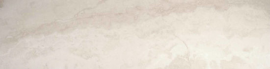 Sabbia 2X8 Wall Bullnose | Diversity Kitchen Bath & Tile