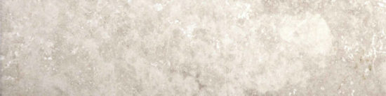 Sabbia 3X12 Bullnose | Diversity Kitchen Bath & Tile