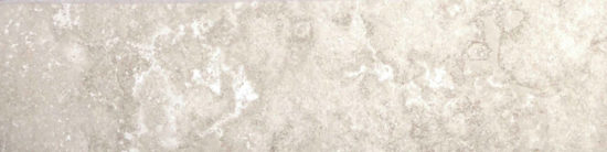 Sabbia 3X12 Bullnose | Diversity Kitchen Bath & Tile