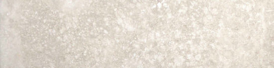 Sabbia 3X12 Bullnose | Diversity Kitchen Bath & Tile